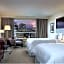 Le Westin Montreal