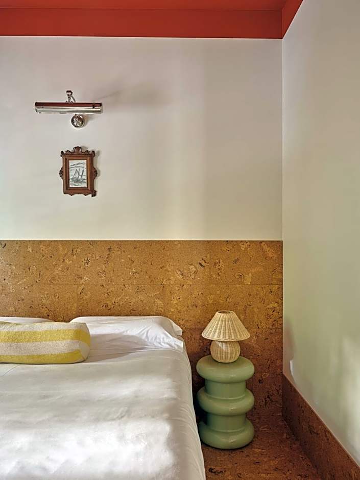 Halse Lodge Noosa Heads