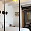 Hotel Los Amantes