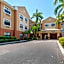 Extended Stay America Premier Suites - Fort Lauderdale - Deerfield Beach