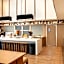 Residence Inn by Marriott Miami Aventura Mall