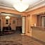 Bristol Hotel