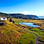 Kinloch Manor & Villas