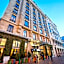 Hotel Indigo Brussels - City By IHG