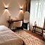 Best Western Blankenburg Hotel