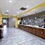 Quality Inn & Suites Carlsbad Caverns Area