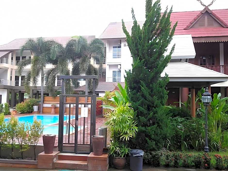 Ben Guesthouse