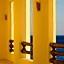 The Towers at Pueblo Bonito Pacifica - All Inclusive - Adults Only