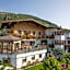 Landhaus Dengg