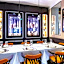 Novotel Parma Centro