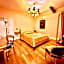 Boutique Hotel L'Imperatrice -Vicinissimi a Valdichiana Designer Village-