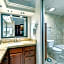Best Western Plus Mid Nebraska Inn & Suites