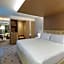 Gran Hotel Costa Rica, Curio Collection By Hilton