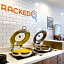 Sonesta ES Suites Denver South - Park Meadows