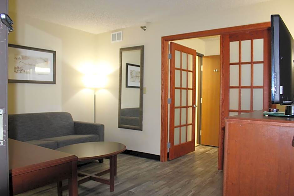 AmericInn by Wyndham Windsor Ft. Collins