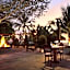 Villa Marina Hotel