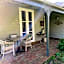 Aashay Country Stay