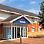 Travelodge Reading M4 Westbound