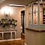Seseraginomori Chambre d'hote Etoile et fees
