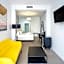 The Old Town Boutique Hotel - Adults Recommended