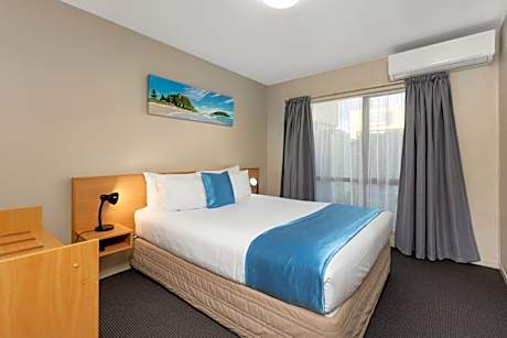 Superior Family Room