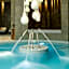 Playacar Palace - All Inclusive