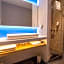 Holiday Inn Express Ljubljana By IHG
