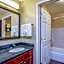 Staybridge Suites Allentown West Hotel By IHG