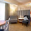 Aparthotel Klopeinersee