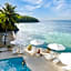 Couples Sans Souci - All Inclusive