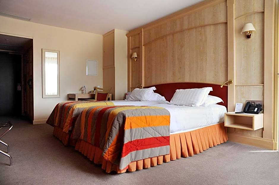 Best Western La Metairie