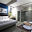 A2 Motel
