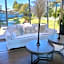 Hotel Camberland