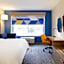 Holiday Inn Express Biddeford by IHG