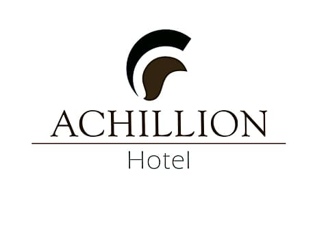 Achillion Hotel Piraeus