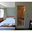 Tabata Oji Hotel - Vacation STAY 89839v