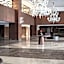 Algiers Marriott Hotel Bab Ezzouar