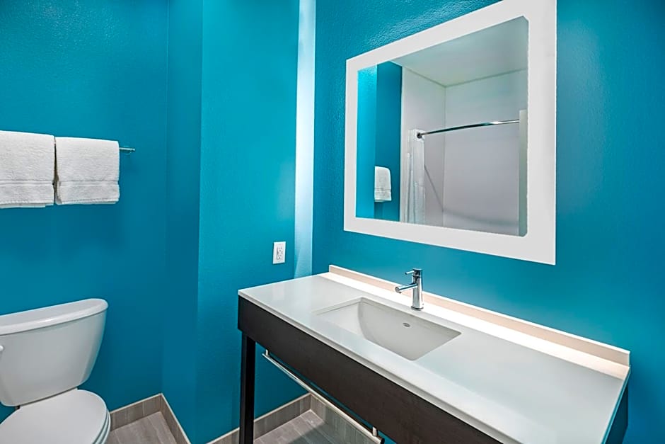 Holiday Inn Express Rockport-Bay View By IHG