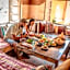 Ouednoujoum Ecolodge & Spa