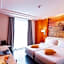 AN Hotel Milano Melegnano