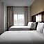 Residence Inn by Marriott Kenwood Cincinnati