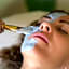 Galzignano Resort Terme & Golf - Hotel Splendid