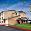 Super 8 by Wyndham Havre De Grace Aberdeen Area