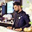 Holiday Inn - the niu, Air Frankfurt Messe By IHG