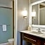 Homewood Suites By Hilton Schenectady