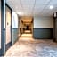 Campanile Paris Ouest - Gennevilliers Barbanniers