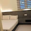 B & B 31 Kota Kinabalu