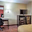 Quality Inn & Suites Monroe