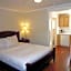 Americas Best Value Inn & Suites Royal Carriage