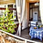 Liegen;schaft Guesthouse